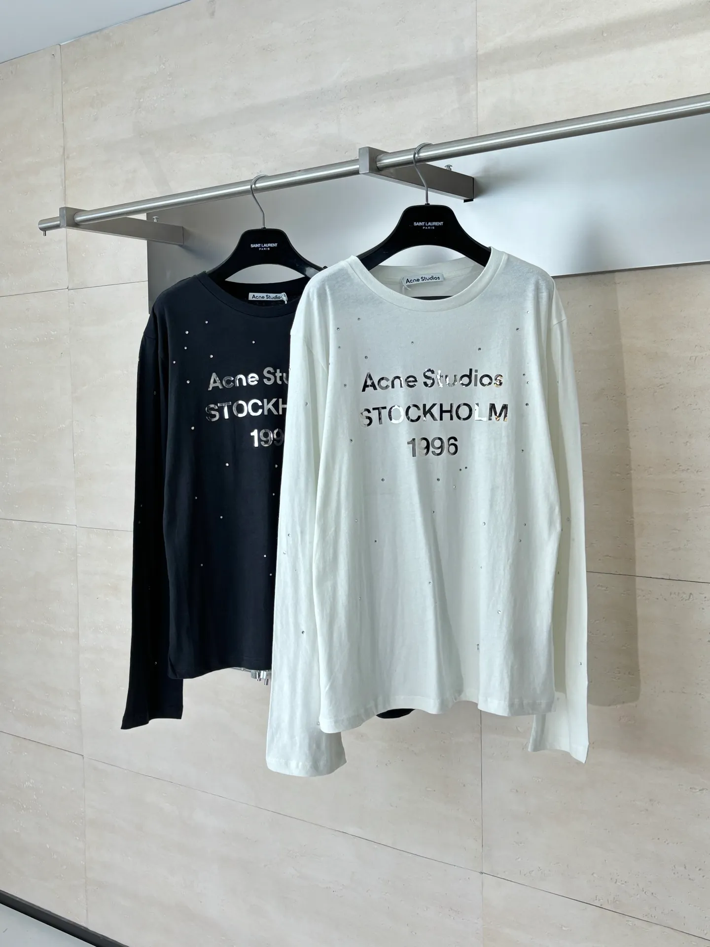 Acne Studio 4700 . 85 +15 . + . . . Same Style. . 。 ， ， Same Style ， ， ， ， Same Style！